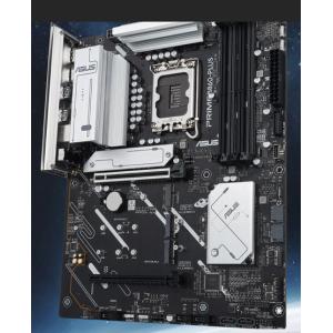 インテル最新 Core Ultra7 265K...の詳細画像4
