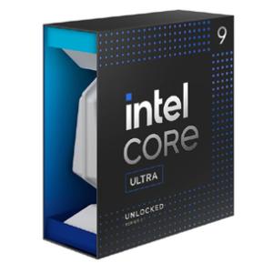 インテル最新 Core Ultra9 285K...の詳細画像2