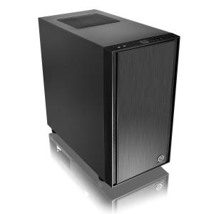 AMD最新 Ryzen5 8500G 搭載/D...の詳細画像1