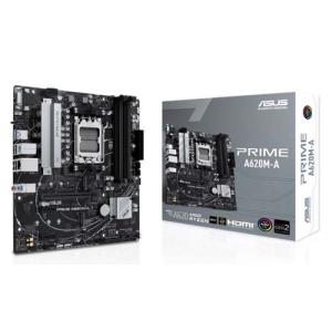 AMD最新 Ryzen5 8500G 搭載/D...の詳細画像5