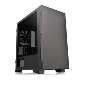 新品】Ryzen 5 7600X M.2 SSD 500GB メモリ16GB Amazon.com: AMD