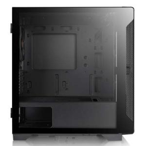 AMD最新 Ryzen5 8600G 搭載/D...の詳細画像1
