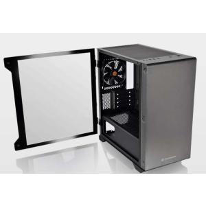 AMD最新 Ryzen5 8600G 搭載/D...の詳細画像3
