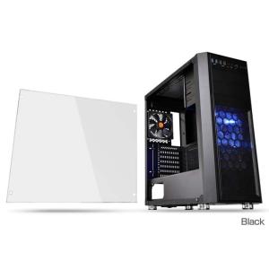 FX デイトレパソコン 6画面出力 Core Ultra7-265K 搭載/メモリ DDR5-16GB/M.2 SSD 500GB/RTX5050/WiFi/Windows11/H26