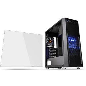 最新ゲーミングPC Core i7-14700KF /RTX4060 搭載/DDR5メモリ 16GB/M.2 SSD 500GB/B760/Win11/H26｜pcexpress