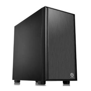 AMD最新 Ryzen5 9600 搭載/DDR5メモリ 16GB/M.2 SSD 500GB/Windows 11/H17ミニタワーPC