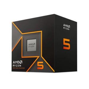 AMD最新 Ryzen5 9600 搭載/DD...の詳細画像4