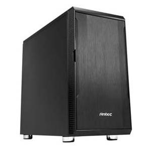 AMD 最新 Ryzen5 5500GT 搭載 デスクトップパソコン/メモリ 16GB/M.2 