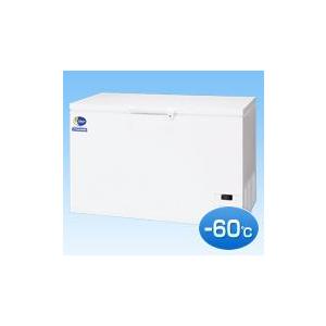 JCM(業務用厨房機器) JCM 超低温冷凍ストッカー -60℃ 104L JCMCC-100S