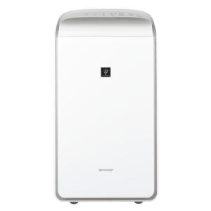 パナソニック ハイブリッド式衣類乾燥除湿器 F-YHSX120 ナノイーX Panasonic F-YHSX120-N パナソニック 衣類乾燥除湿機