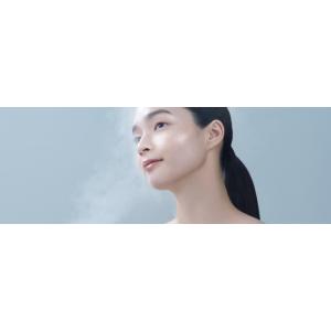パナソニック スキンアクト スチーマー マルチ...の詳細画像3