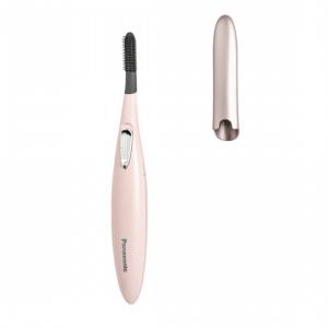 ニュースキン NUSKIN genLOC ルミスパ ブラック トリートメント ヘッド