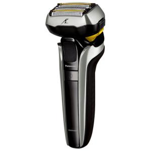 深剃り 電気シェーバーのランキングtop100 人気売れ筋ランキング Yahoo ショッピング