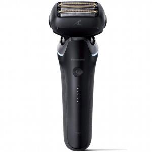 Panasonic パナソニック(Panasonic) ES-L650U-K メンズ Panasonic パナソニック(Panasonic) ES-L650U-K メンズ