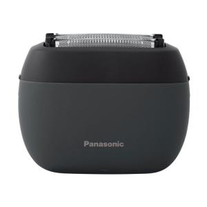 Panasonic ラムダッシュパームイン電気シェーバー 5枚刃 ラムダッシュ パナソニック リニアシェーバー パームイン 5枚刃