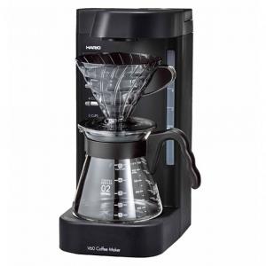 ハリオ コーヒーメーカー V60 珈琲王2 EV...の商品画像