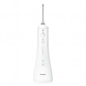 Doltz Panasonic EW-DJ55-W 口腔洗浄器 ジェットウォッシャードルツ