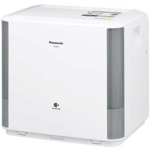 Panasonic 衣類乾燥除湿機 F-YC80ZMX Panasonic パナソニック デシカント方式除湿乾燥機 F-YC80ZMX-W