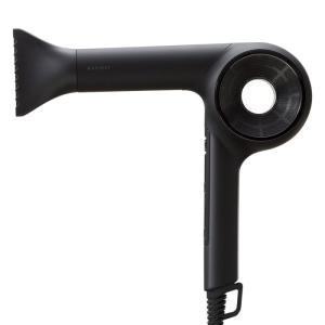 正規品 ホリスティックキュア マグネットヘアプロ ドライヤーゼロブラックプラス HCD-G07CB あすつく・即納・送料無料｜PC FREAK
