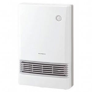 安全・即暖　日立 セラミックファンヒーター HLC-R1040 1000W HITACHI　送料無料・即納