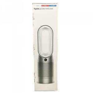 Y♢798 ダイソン 空気清浄機 HP07 Amazon.com: Dyson Purifier Hot+Cool™ HP07 Air Purifier