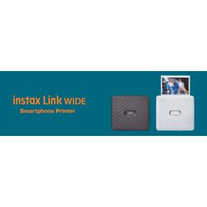 FUJIFILM instax Link WI...の詳細画像1
