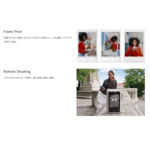 富士フイルム チェキ instax mini ...の詳細画像5