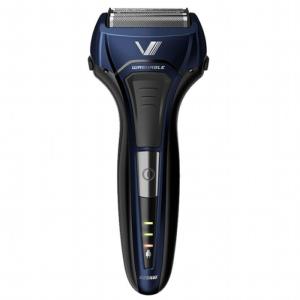 IZUMI（家電、工具） イズミ(IZUMI) IZF-V538-A ブルー S-DRIVE