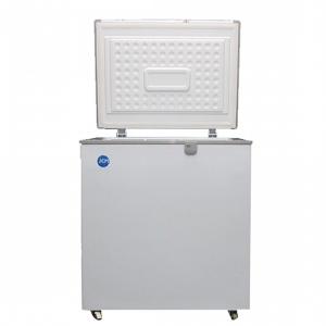 JCM(業務用厨房機器) JCM 冷凍ストッカー -20℃ 375L JCMC-385