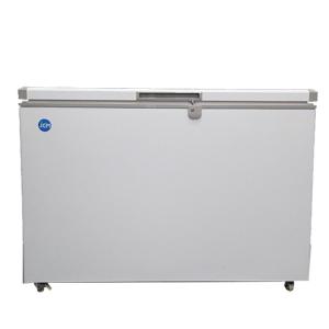 冷凍ショーケース　ダイレイ RIO-100SS 無風 クローズド 冷凍ショーケース ダイレイ RIO-100SS 無風 クローズド