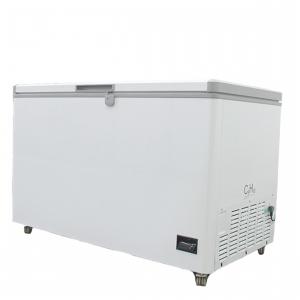 Panasonic（パナソニック） パナソニックチェストフリーザー 型式：SCR