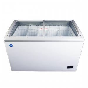 JCM ヨコ型冷蔵庫 150L JCMR-1245T −2℃〜12℃ コールドテーブル