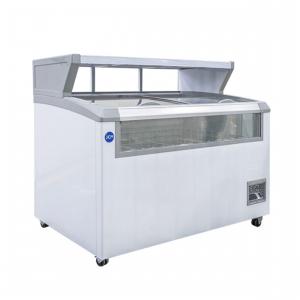 JCMCS―330　冷凍ショーケース　ジェーシーエム 31bwKfg2SbL._UF350,350_QL50_.jpg