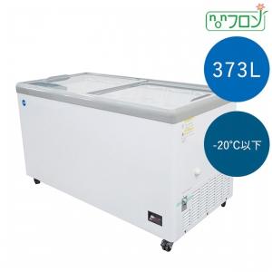 JCM(業務用厨房機器) JCM 冷凍ショーケース -25℃以下 240L JCMCS-240