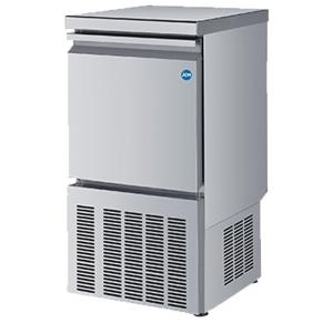☆秋冬限定値下キャンペーンセール☆ JCMI-40 業務用 製氷機 JCM 40kg