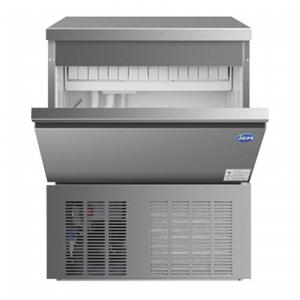 JCM JCMS-1560T-IN 台下 冷蔵ショーケース 横型 300L 冷蔵庫 コールド