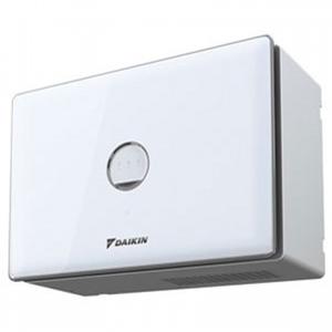 MORITA（家電） あすつく MORITA ホットカーペット本体 TMC-400