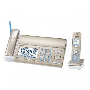 Panasonic（パナソニック） FE-KXF15-W Panasonic 加湿器 ヒートレス