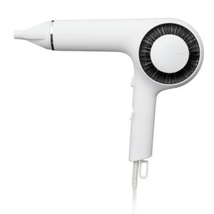 TESCOM プロフェッショナル プロテクトイオン ヘアードライヤー NIB3000-H アッシュ テスコム 即納