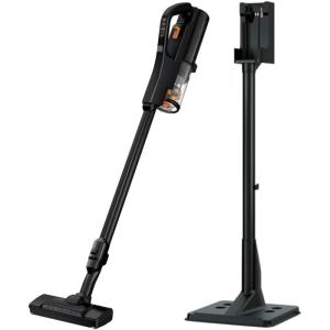 Dyson ダイソン ハンディクリーナー サイクロン掃除機 DC43
