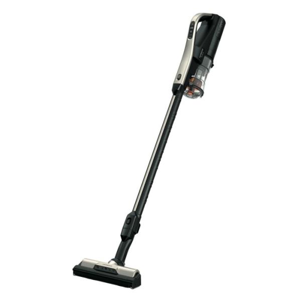 日立 コードレスクリーナー PV-BL3K(N)  コードレス スティッククリーナー ライトゴールド...