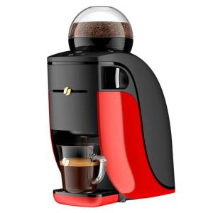 ネスレ 家庭用エスプレッソマシンの商品一覧 コーヒーメーカー キッチン家電 家電 通販 Yahoo ショッピング