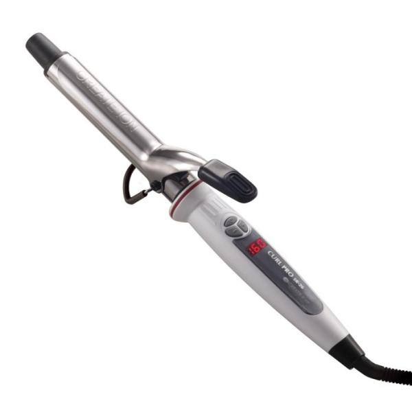 あすつく 正規品 クレイツイオン イオンカールプロSR SR-26 26mm C73308 CREA...