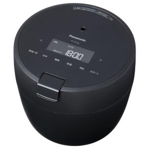 2024年製ZOJIRUSHI IH炊飯器 NW-SA10-BA 5.5合 楽天市場】象印 炊飯器 5合炊き NW-YA10 圧力IH炊飯ジャー 極め