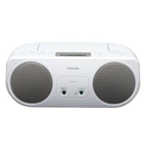 SONY CDラジカセ CDカセットレコーダー CDカセットデッキ 録音 SONY CDラジカセ CDカセットレコーダー CDカセットデッキ 録音