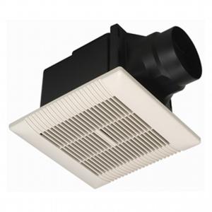 三菱 送料無料 天井埋込形ダクト用換気扇 三菱 VD-13ZSC10