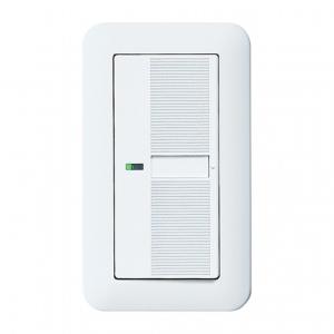 スイッチ一【WT5041・WT5042・WT50421他】 スイッチ一【WT5041・WT5042・WT50421他】
