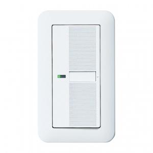 山善 スポットエアコン ミニ MSA-Y185 単相100V キャスター付き