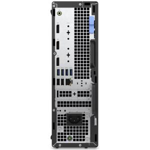 美品 デスクトップパソコン Windows11...の詳細画像1