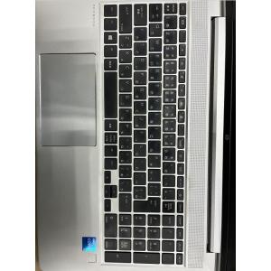 使用感あり ノ-トパソコン Windows11...の詳細画像3